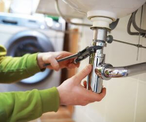 About Plumbers Pros Coalton, WV